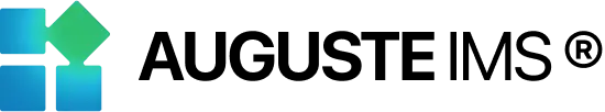 Auguste IMS - solution logistique internationale